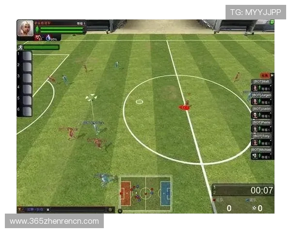 爱游戏体育登录入口官方推荐，确保每位用户都能安全稳定登录享受丰富的体育赛事内容