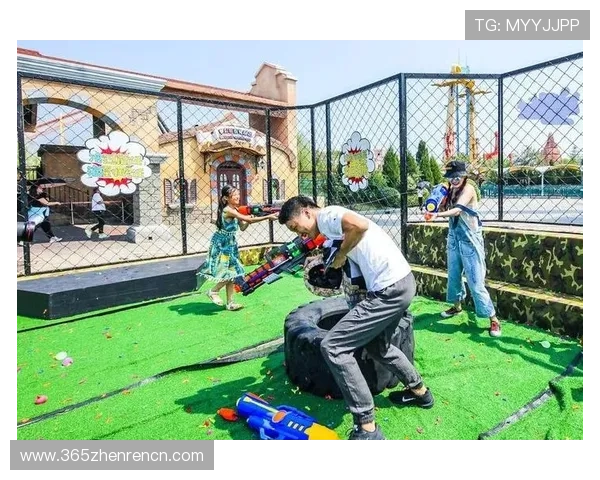 爱游戏真人娱乐游戏全新上线多样化玩法满足不同玩家的娱乐需求