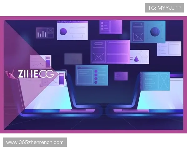 MG视讯安全保障措施，全方位保护玩家个人信息安全