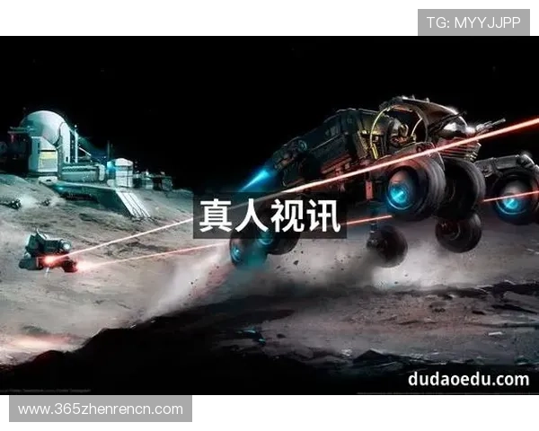 j9真人第一品牌：打造最值得信赖的真人线上娱乐体验