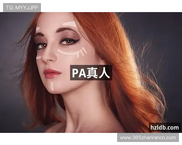 PA真人平台官方致力于打造公平公正的线上娱乐体验平台介绍