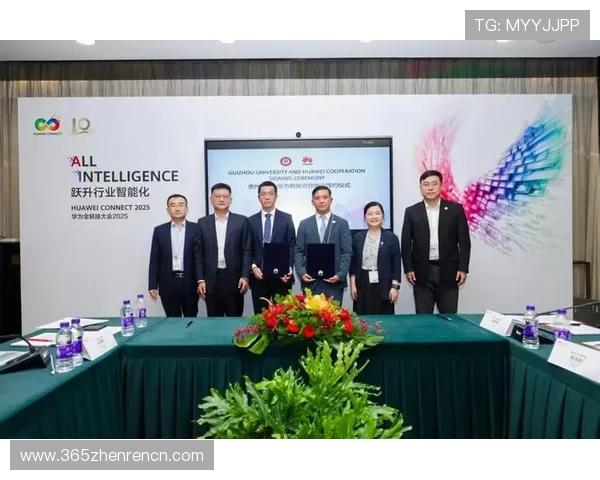 体验ag视讯大厅的最热烈欢迎仪式感受一站式娱乐盛宴