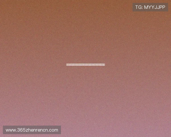 学习百家乐规则的实用技巧：提升胜率的关键策略与注意事项