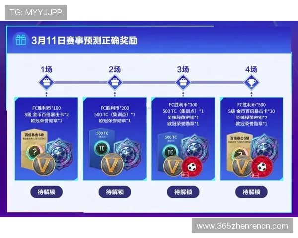 选择AG真人电子平台的五个理由让你娱乐无忧赢取丰厚奖励